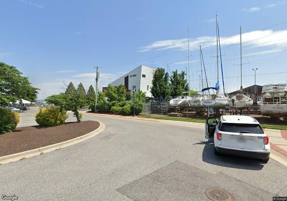 150 Congress Ave, Havre de Grace, MD 21078 - photo 1