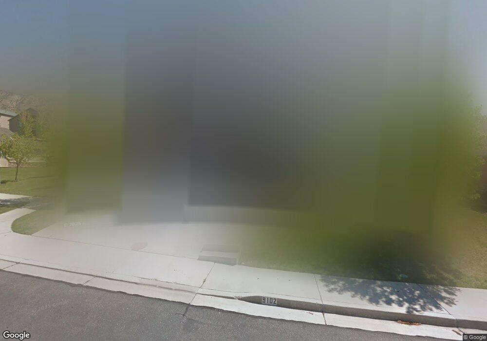 9102 N Renaissance Dr, Cedar Hills, UT 84062 - photo 1