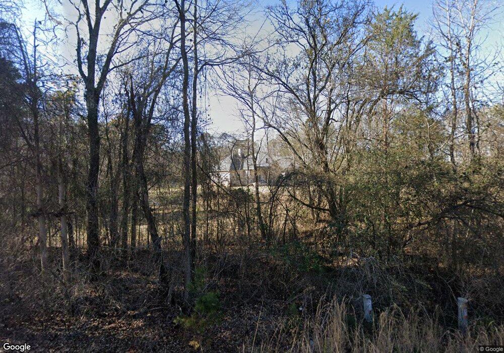 627 Riddle Mill Rd, Clover, SC 29710 - photo 1