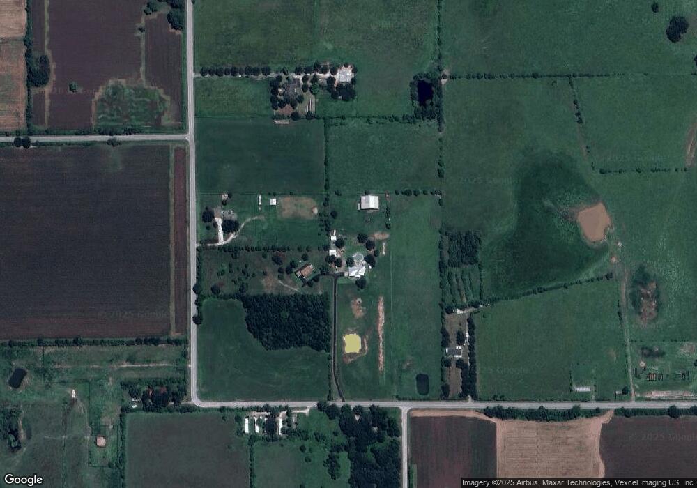 20502 Kermier Rd, Waller, TX 77484 - photo 1