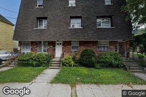 1512 Main St Unit 2, Pittsburgh, PA 15215