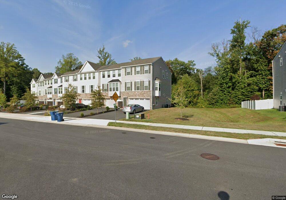 236 W General Grey Ct, Newark, DE 19702 - photo 1