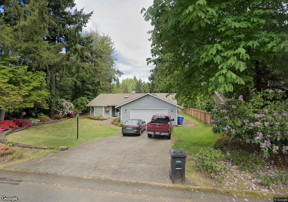 6844 Dena Ct SE, Olympia, WA 98501 - photo 1