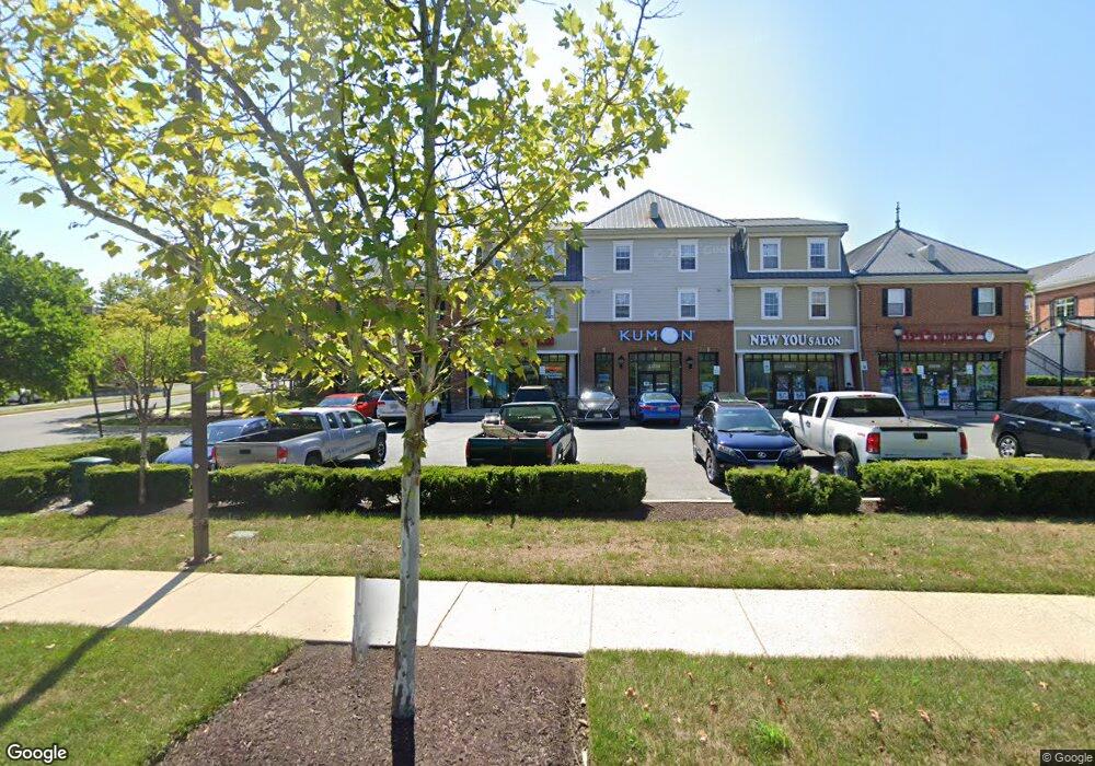 23235 Stringtown Rd, Clarksburg, MD 20871 - photo 1