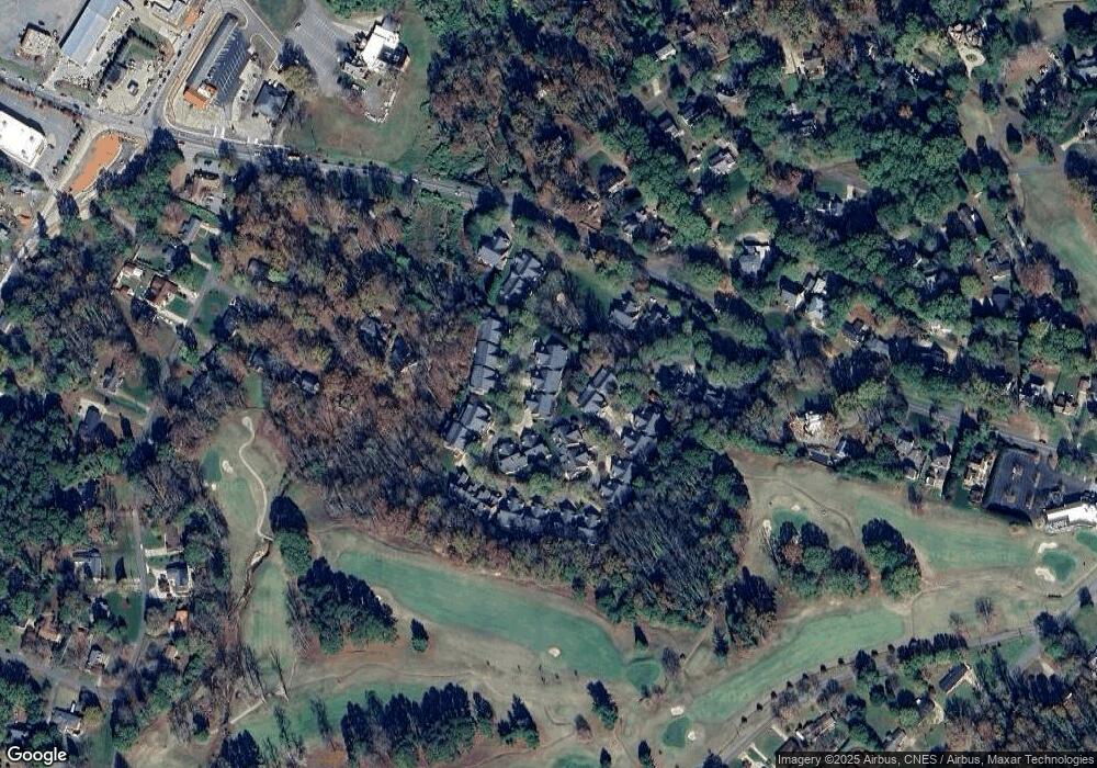 107 Columns Cir, Shelby, NC 28150 - photo 1