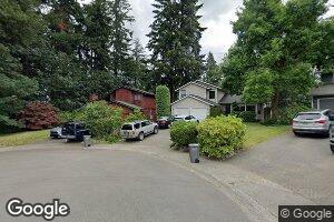 1802 SW 353rd Place, Federal Way, WA 98023