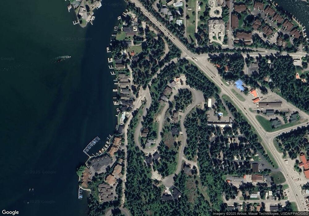 183 Whisper Ridge Dr, Bigfork, MT 59911 - photo 1