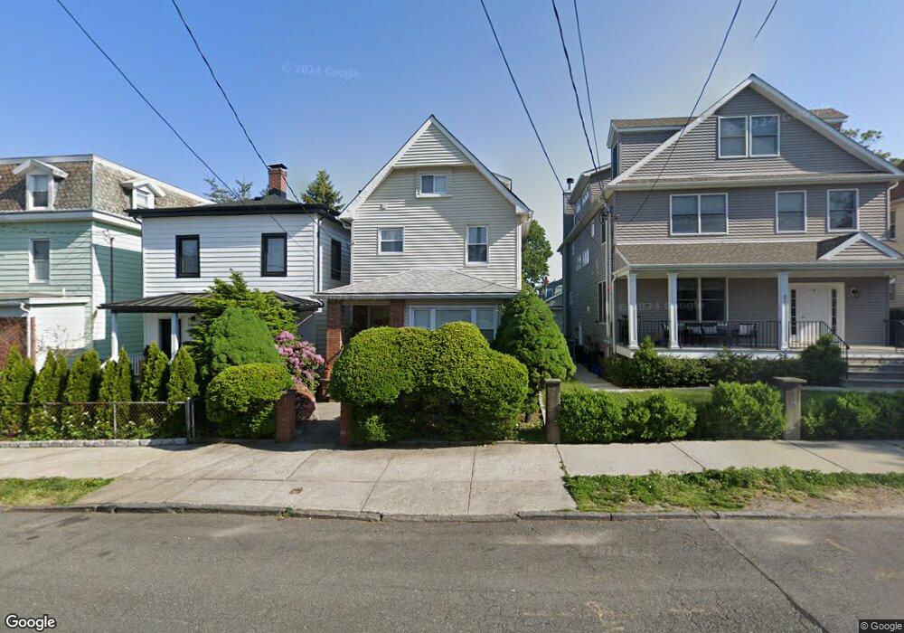 27 Maple St, Dobbs Ferry, NY 10522 - photo 1