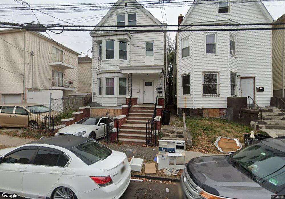 95 Delavan Ave unit 3, Newark, NJ 07104 - photo 1