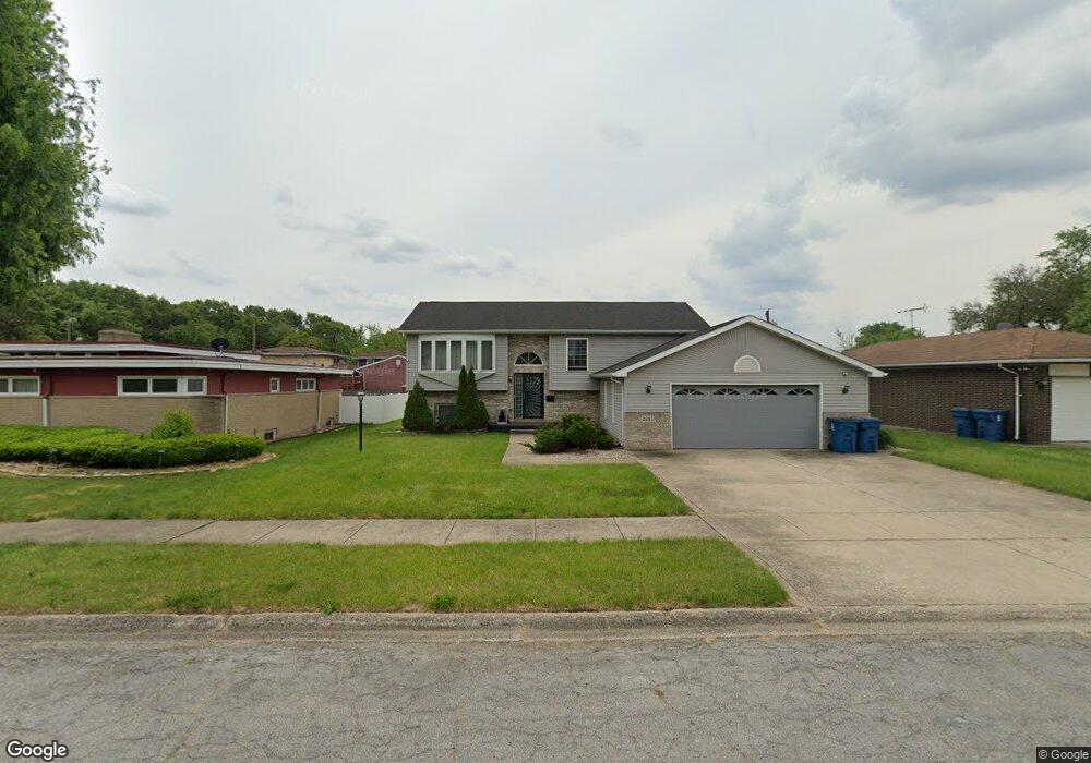 2917 W 20th Ave unit 19, Gary, IN 46404 - photo 1