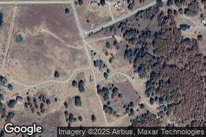 69 Valleyview Hills, Barnsdall, OK 74002
