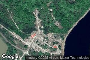 101 Ferry St, Eldon, MO 65026