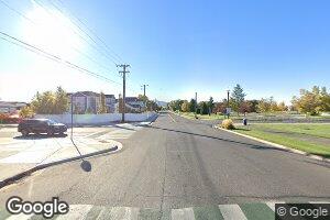 216 W 400 S, Orem, UT 84058