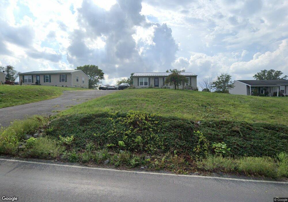 9049 Willowdale Rd, Greencastle, PA 17225 - photo 1