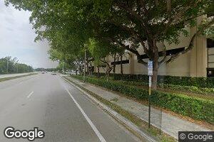 450 French Cir, Atlantis, FL 33462