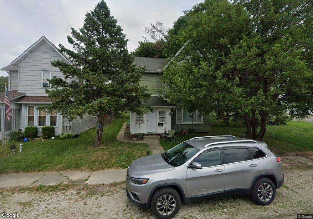 2918 S Jefferson St, Muncie, IN 47302 - photo 1