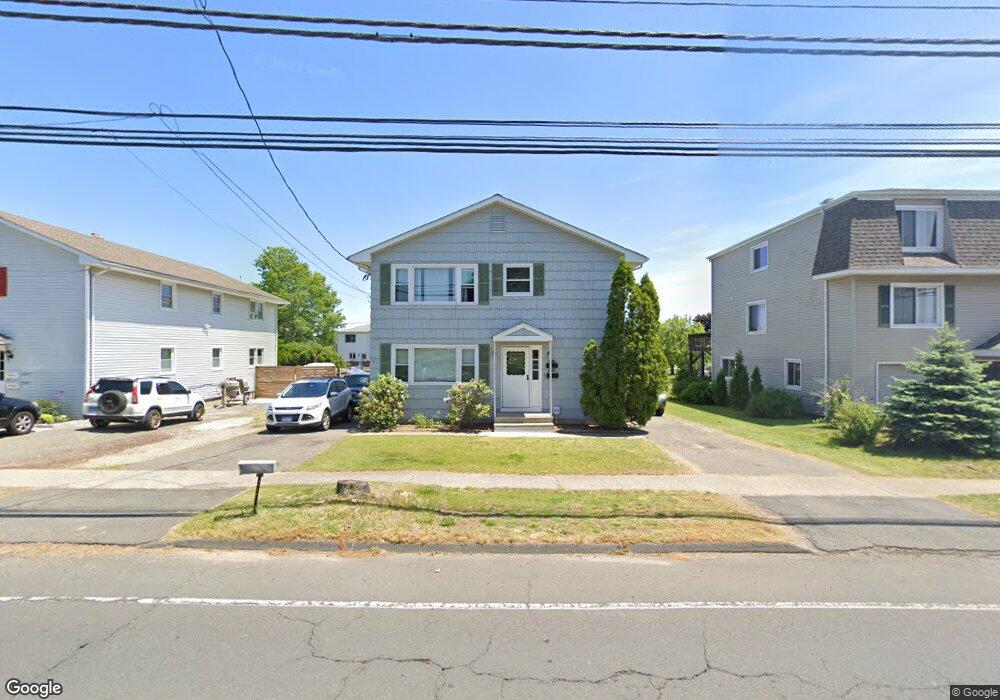 1227 Stratford Rd, Stratford, CT 06615 - photo 1