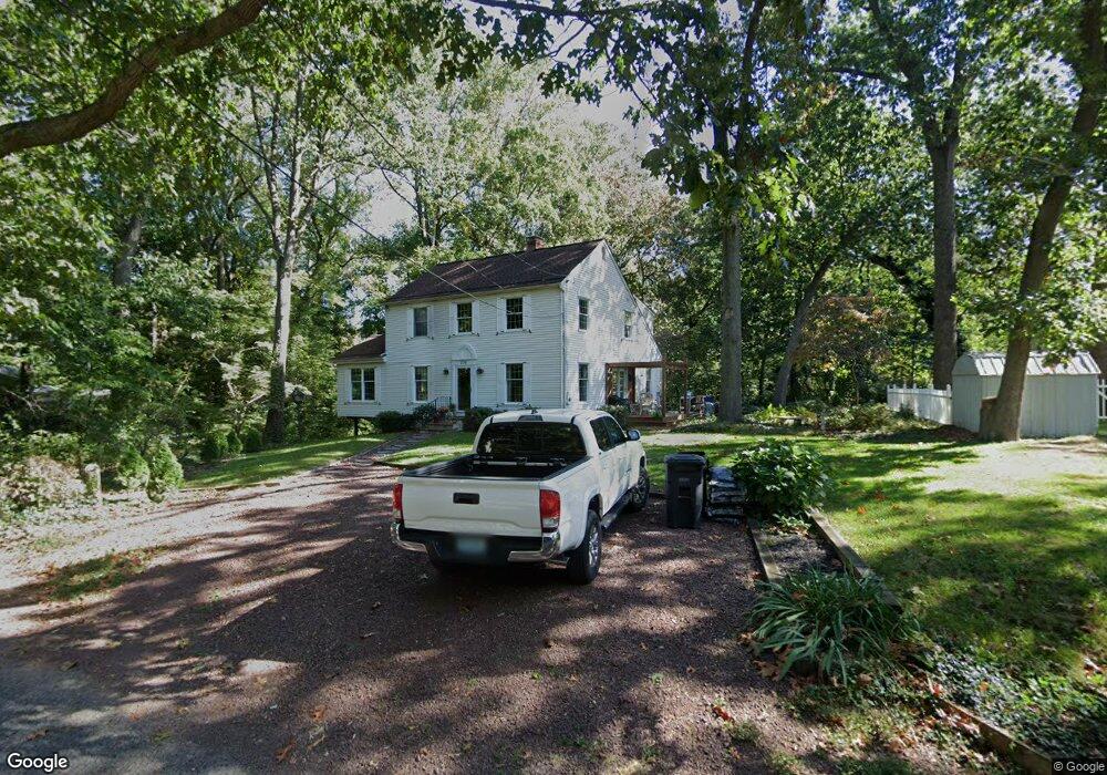 276 Roberts Ave, Woodbury, NJ 08096 - photo 1