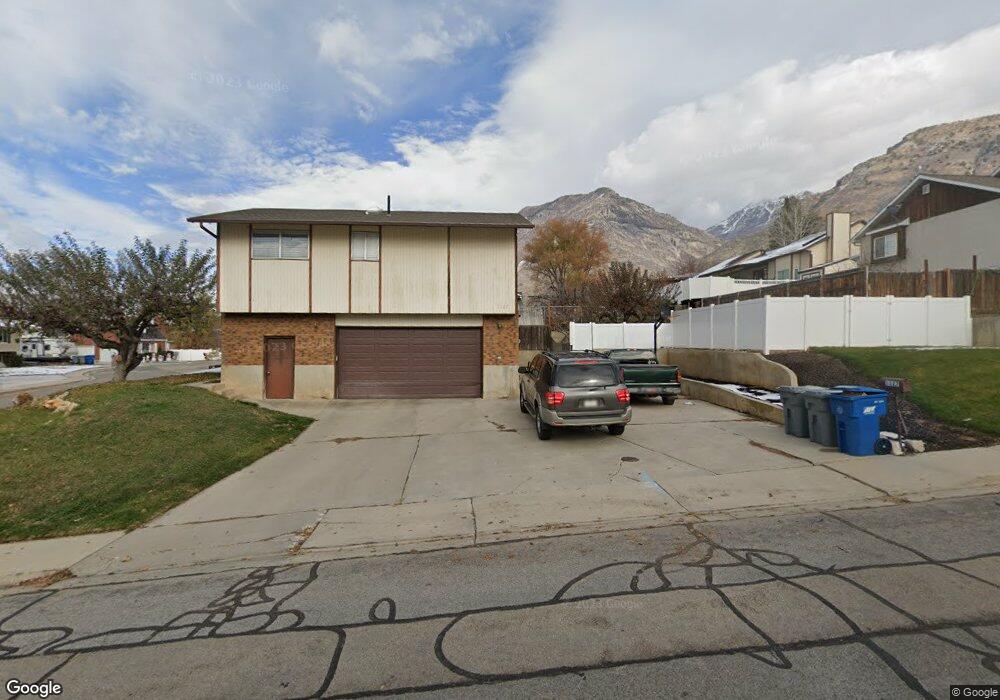 1125 E 100 N, Pleasant Grove, UT 84062 - photo 1