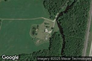 N10885 Andrews Ln, Daggett, MI 49821
