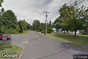 0 Ratley Rd, West Suffield, CT 06093