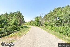 BWN 325th St, Avon, MN 56310