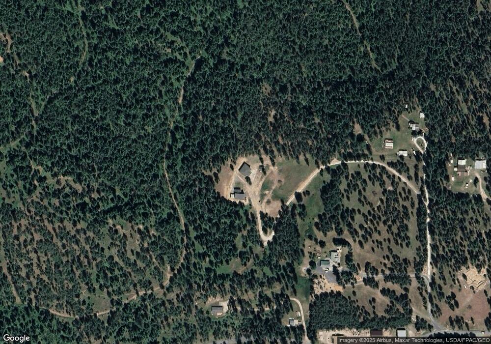 2654 Golf Course Rd, Chewelah, WA 99109 - photo 1