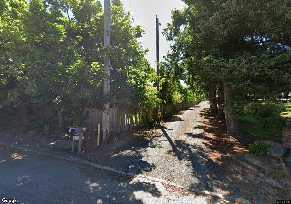 1444 NE 18th Place, Canby, OR 97013 - photo 1