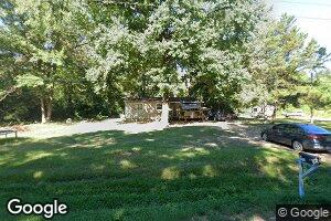 4180 Dowd Rd, Collinston, LA 71229