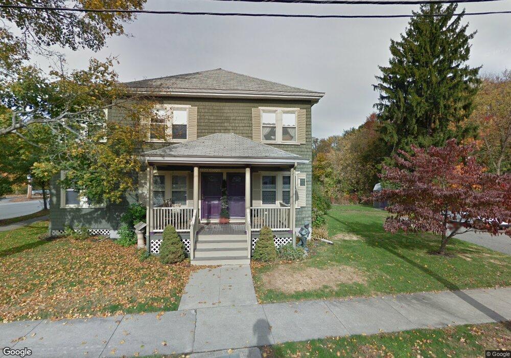 103 Canal St unit 103, Winchester, MA 01890 - photo 1