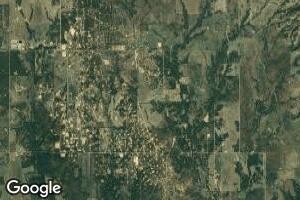 1347 Mountain View Rd, Springer, OK 73458