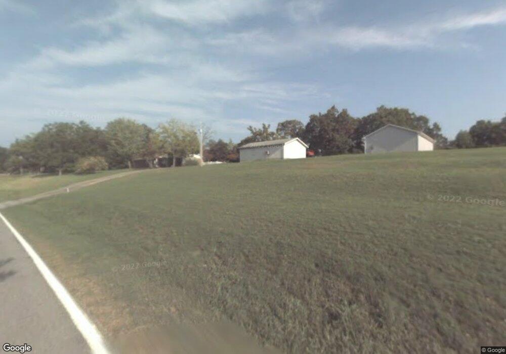 242 Oconee Station Rd, Walhalla, SC 29691 - photo 1