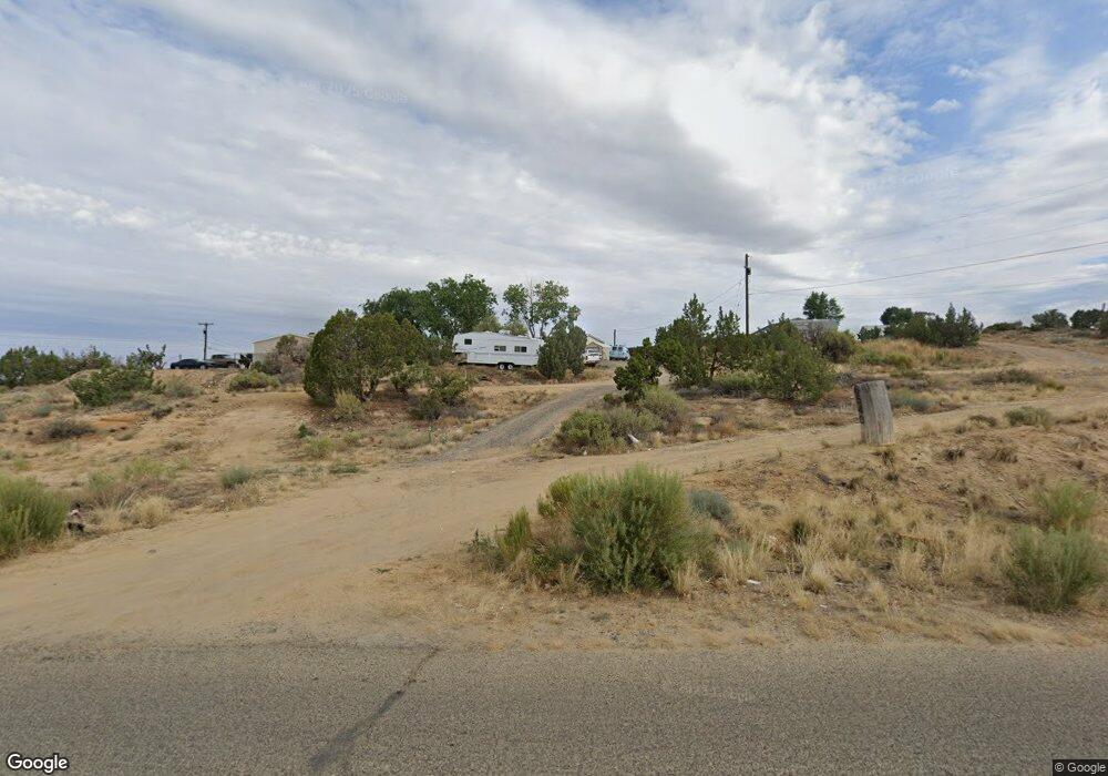 6520 Chantelle St, Farmington, NM 87401 - photo 1