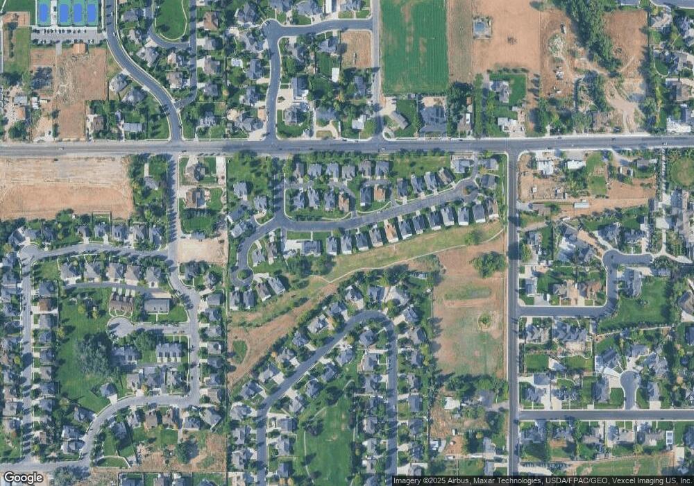 1481 Renaissance Place, Pleasant Grove, UT 84062 - photo 1