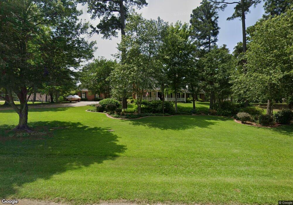 6519 Windy Hill Dr, Texarkana, AR 71854 - photo 1
