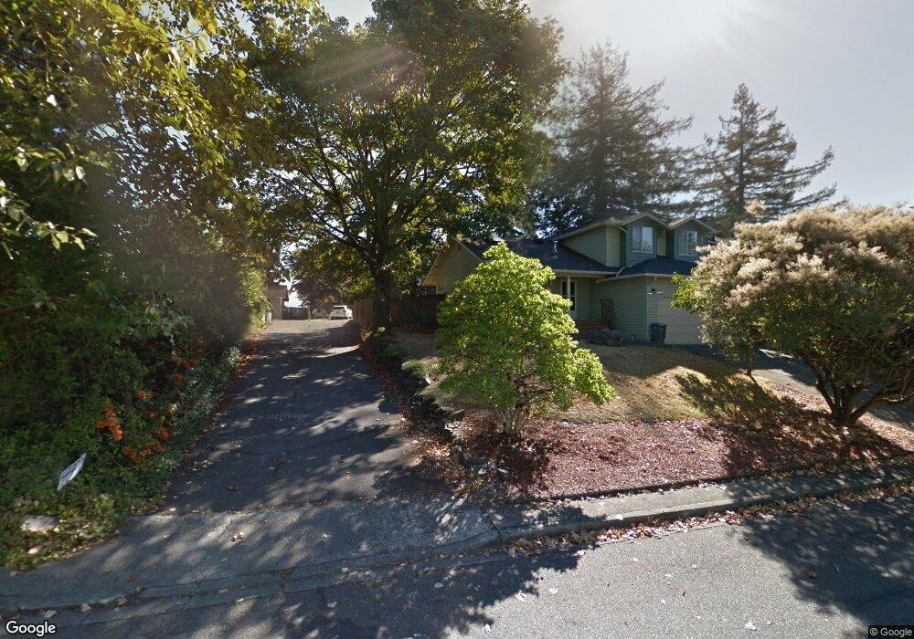 14114 55th Ave S, Tukwila, WA 98168 - photo 1