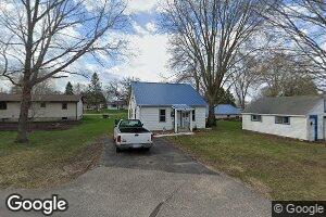 309 E Pacific St, Darwin, MN 55324