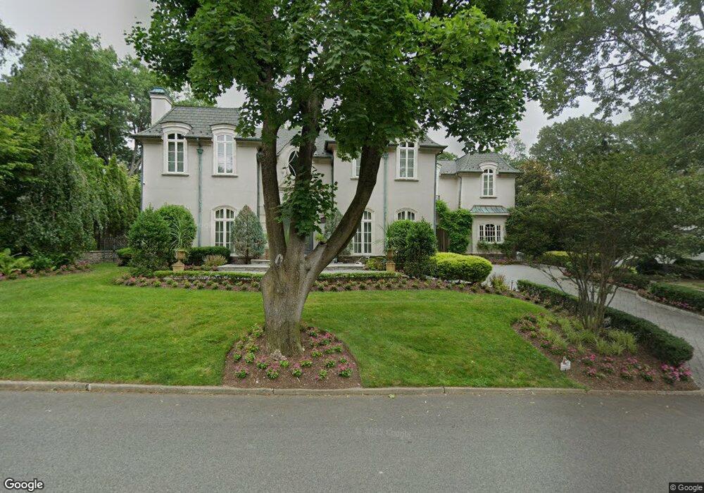 84 Everett Rd, Demarest, NJ 07627 - photo 1