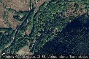 1860 Yeust Rd, Azalea, OR 97410