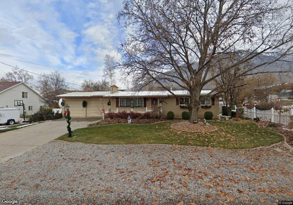 801 E 100 N, Pleasant Grove, UT 84062 - photo 1