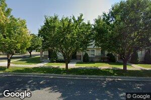 366 W 1200 N, Logan, UT 84341
