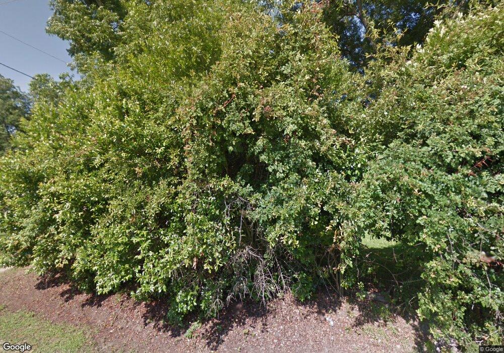 4260 4th Ave, Arabi, GA 31712 - photo 1