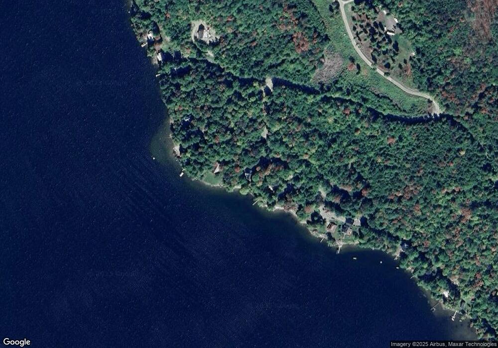 1576 Pageant Park Rd, Barton, VT 05822 - photo 1