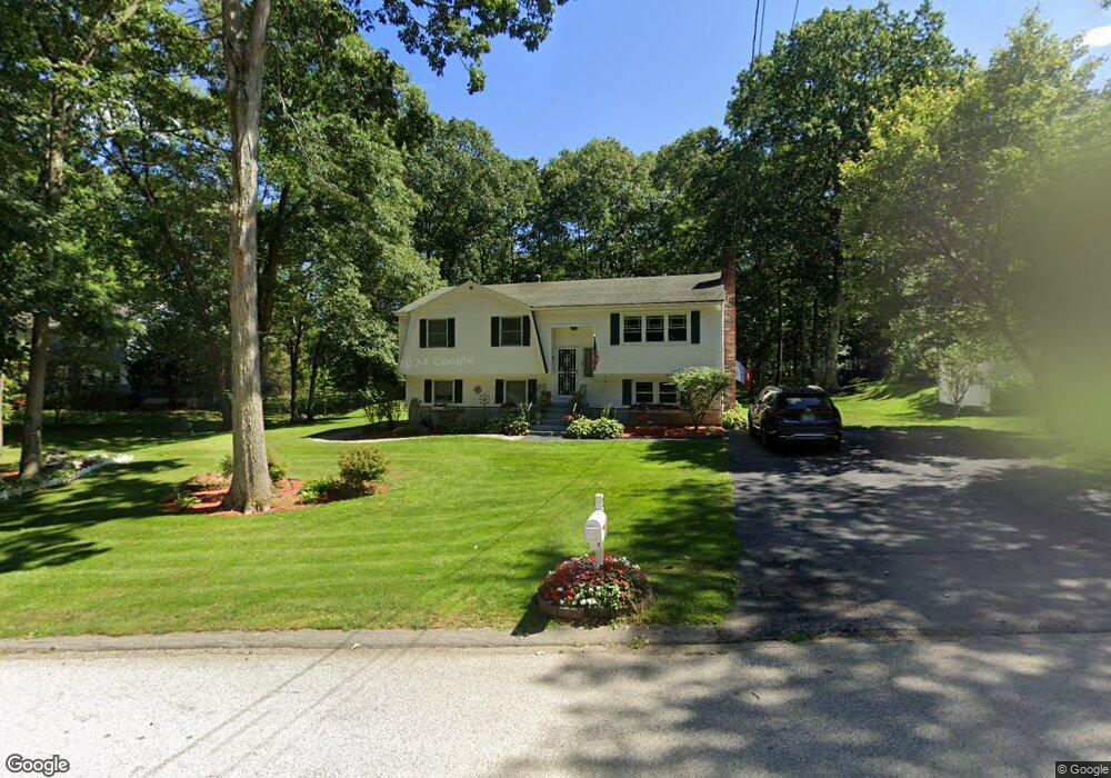 3 Glen Dr, Hudson, NH 03051 - photo 1