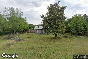 314 Walker Rd, Rayle, GA 30660