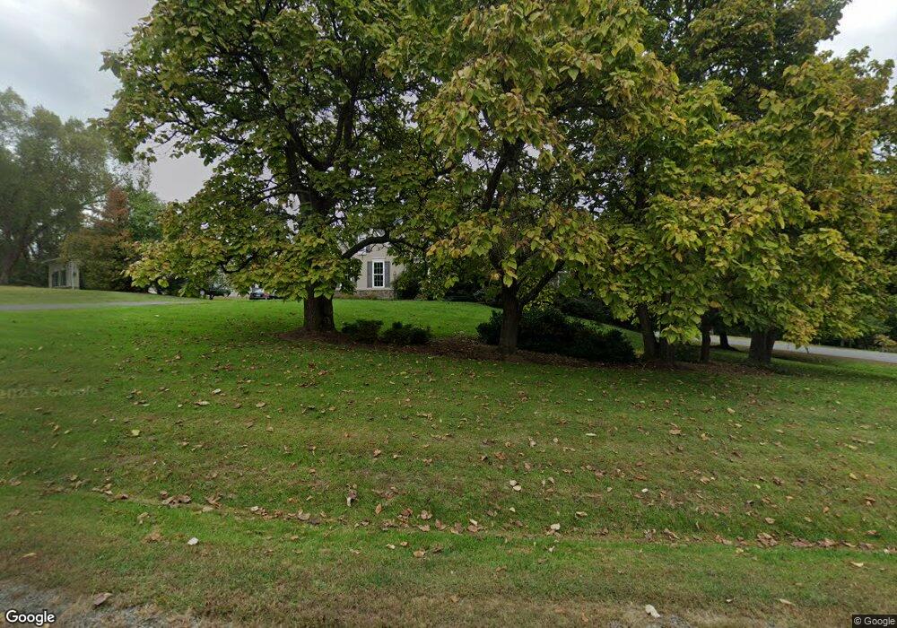 2817 Crossfields Way, Herndon, VA 20171 - photo 1