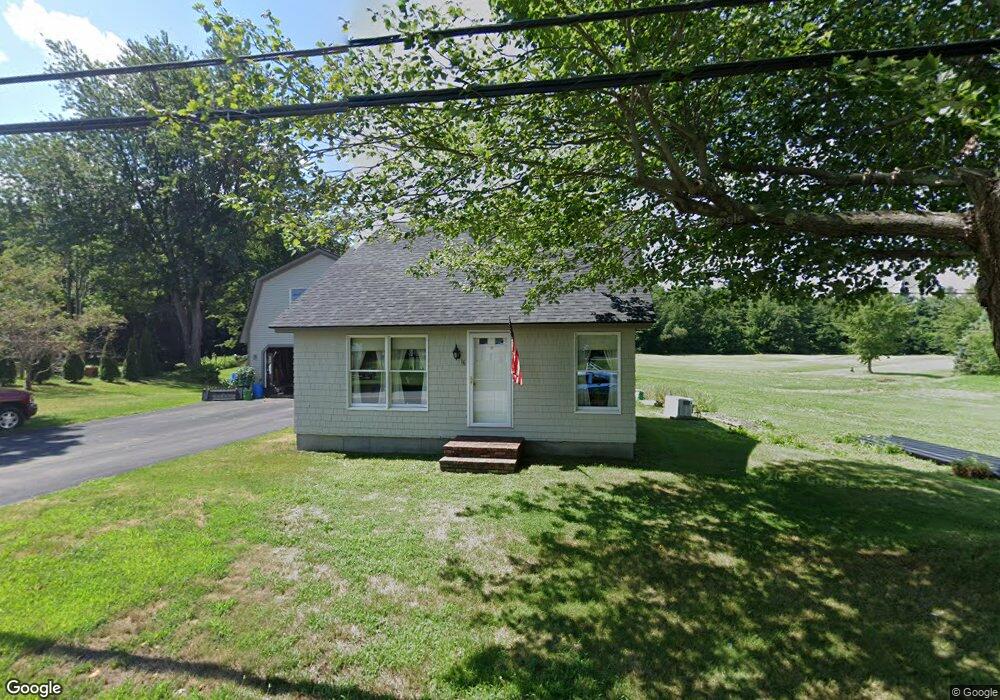 16 Meeting House Rd, Biddeford, ME 04005 - photo 1