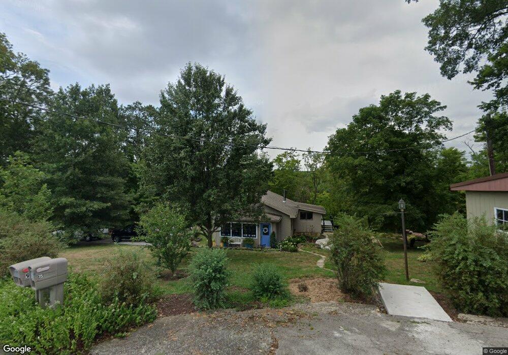 75 Gwinn Island Cir, Danville, KY 40422 - photo 1