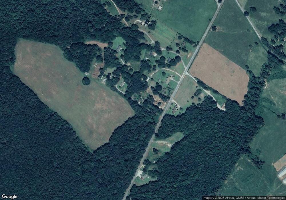 54 Hartway Rd, Dewy Rose, GA 30634 - photo 1