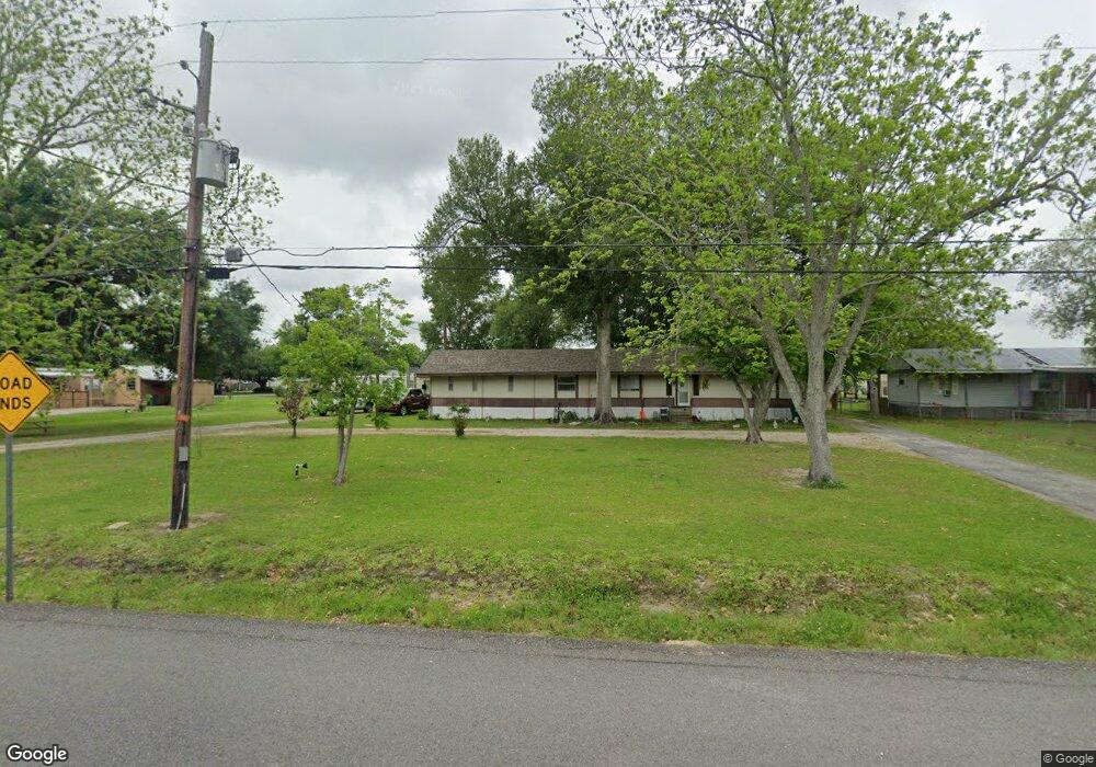 5956 Perry Ln, Lake Charles, LA 70605 - photo 1